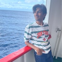 DEV ASWANI