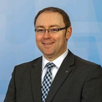 Jan-Christoph Hanke