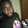 Floyd Clayton