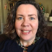 Maureen Fleming