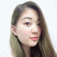 Diane Ye