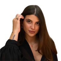 Giusy Bianco