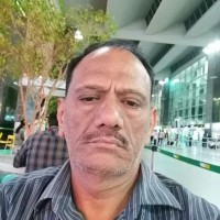 raju akhilandam