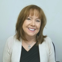 Kim Bergstrom