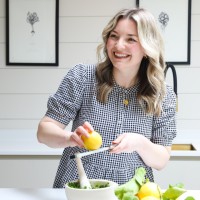 Emma Bourton