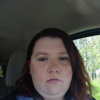 Kathleen Taylor