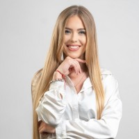 Martyna Goclik