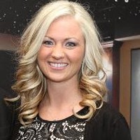 Dana Dickey