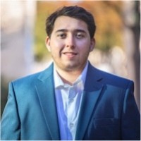 Drew Figueroa