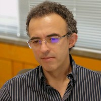 Ricardo Portela