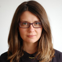 Aleksandra Janosz-Szopa