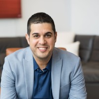 Geovanny Rodriguez