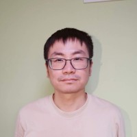 Chad Wang