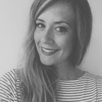 Virginie Roy-Mazoyer