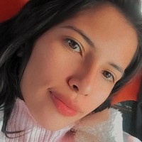 Emilly Dos santos ferreira