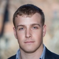 Will Brownlee