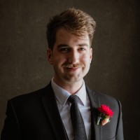 Eric Buhler