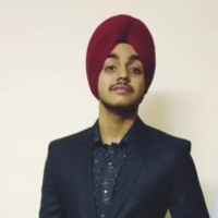 Arshdeep Singh