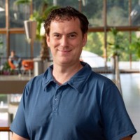 Bart van Bragt