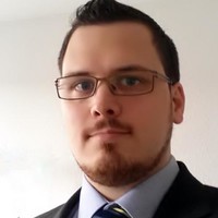 Christoph Corban