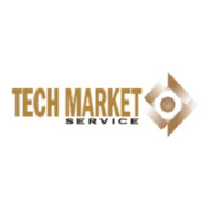 Tech Market Service