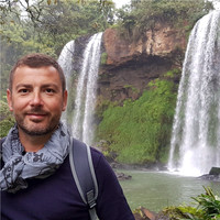Filippo Rigamonti