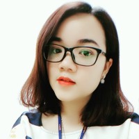 Thanh Nguyễn