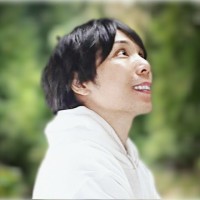 Hisayuki Iwatsubo