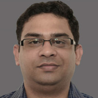 Abhishek Gaur
