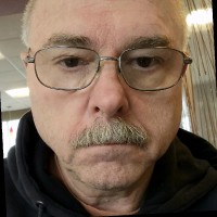 Larry Woodworth