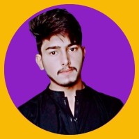 Uzair Naseem Personal Brand Dev