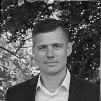 Bertus Brinkhuis