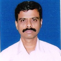 Shanmugam Velayudham