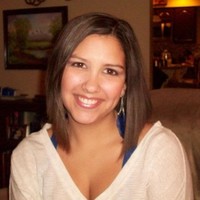 Emily Furst, RACR