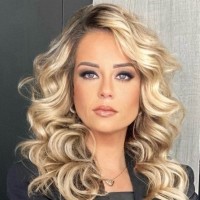 Anna Carolina Quaresma Mascarenhas