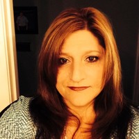Colinda Hantz