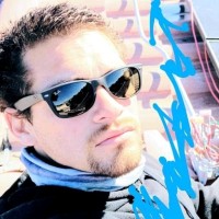 Marcos Alvarez