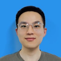 叶瑞丰