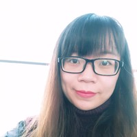 Stephy Chen