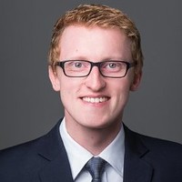 Markus Baldy