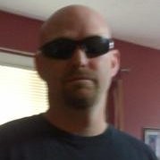 Gary Fichter