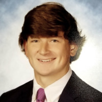 Seth Williams