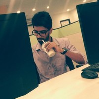 Surendra Dangeti