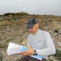 Abdelhakim K.