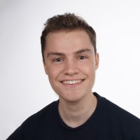 Fabian Schwarz