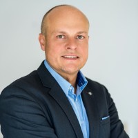 Marcin Cymuta