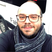 Serdal Tekoglu