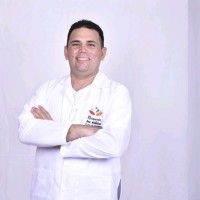 Santiago Delgado Macias