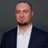 Alexey Gryzun