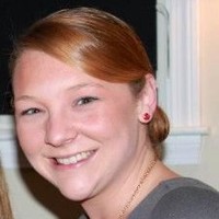 Erin O'Gara